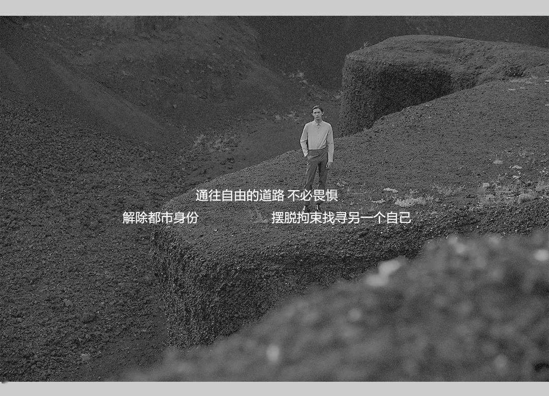 聪明机智问答网-解决问题,快速智慧的abab的重叠词答案