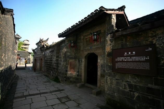 探索核废水稀释后能喝?有专家出来驳斥日本东电言论吗?知识星球,解密行业热点话题